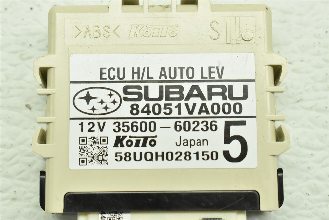 47055110
