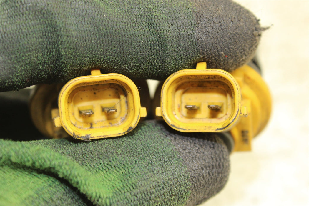 47553643