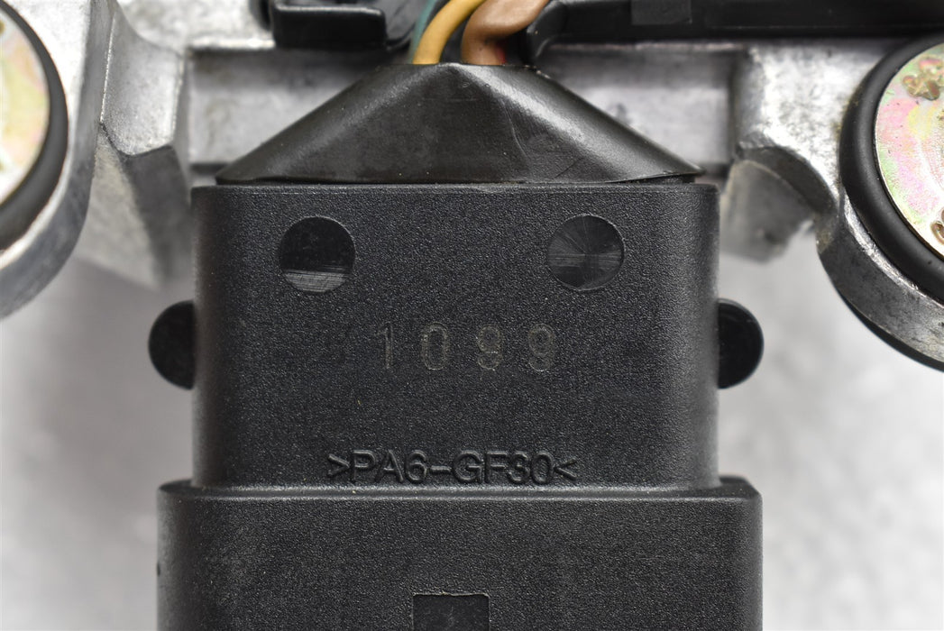 47308053