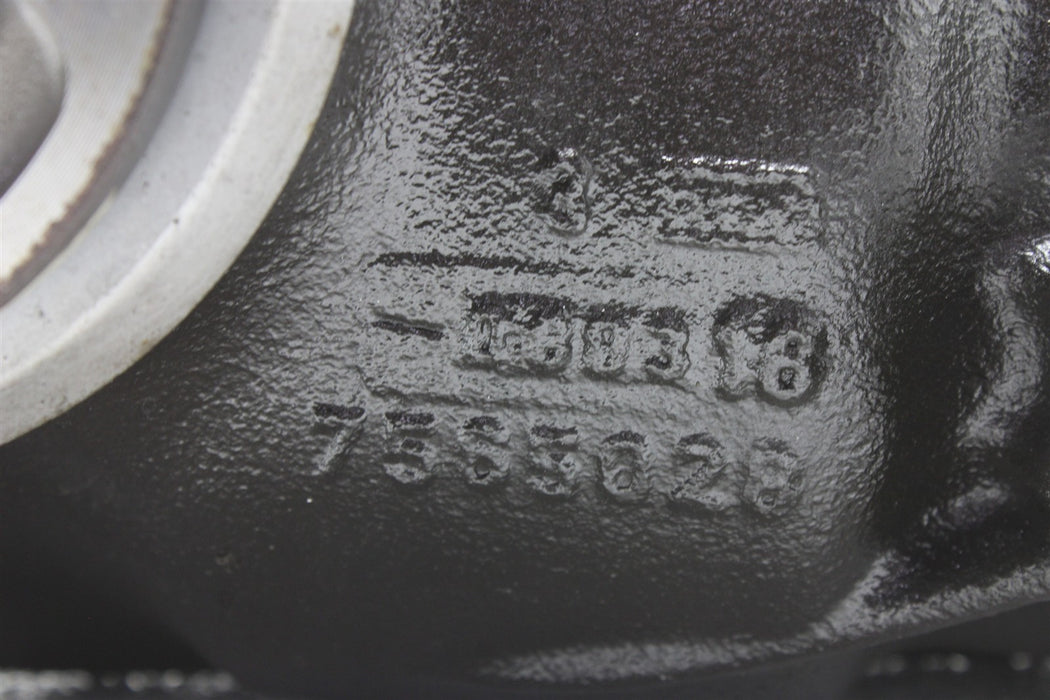 47909447