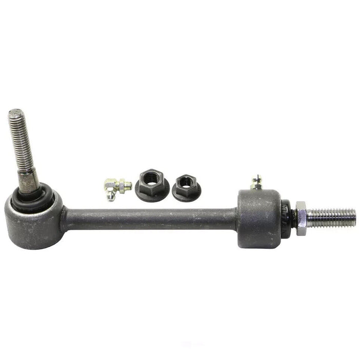 K8953 Moog Sway Bar Link Front for Lincoln Town Car Ford Crown Victoria Mercury