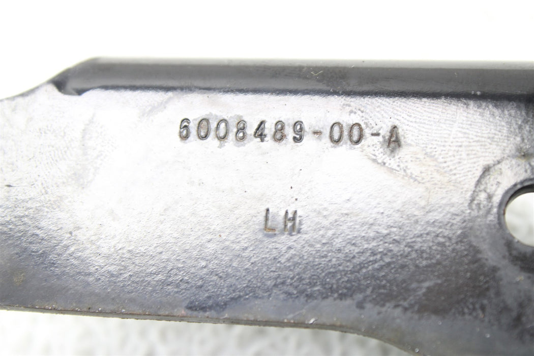 47322449