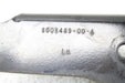 47322449