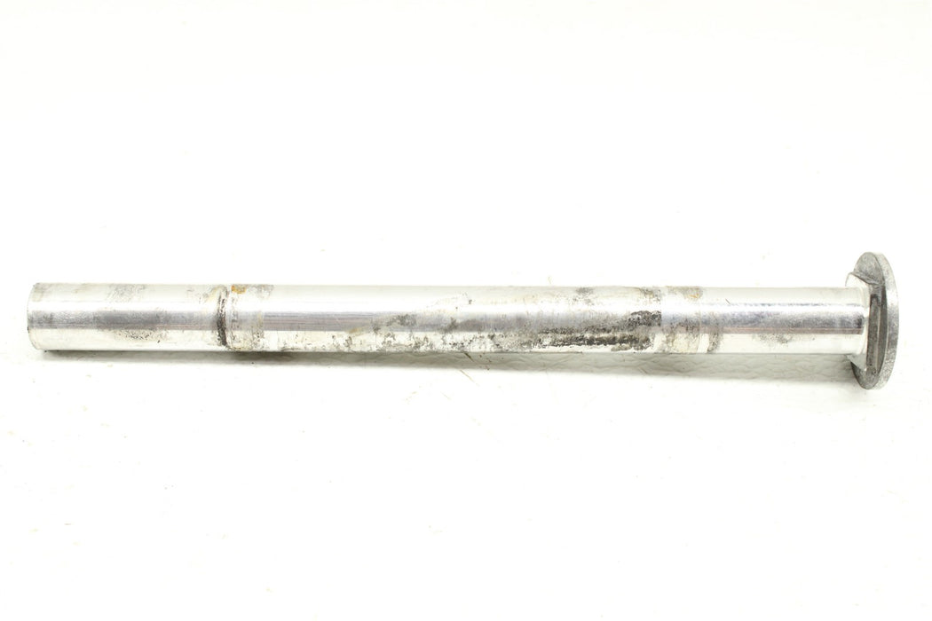 47055518
