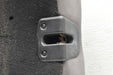 47055275
