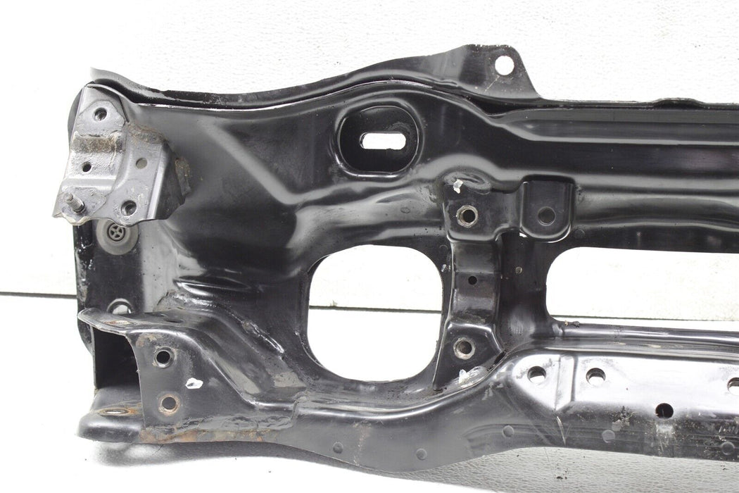 2015-2019 Subaru WRX STI Engine Cradle Subframe Crossmember Front OEM 15-19