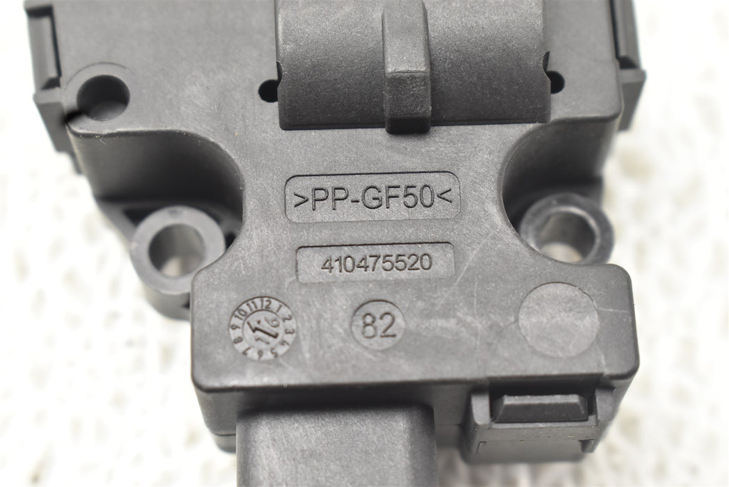 47058970