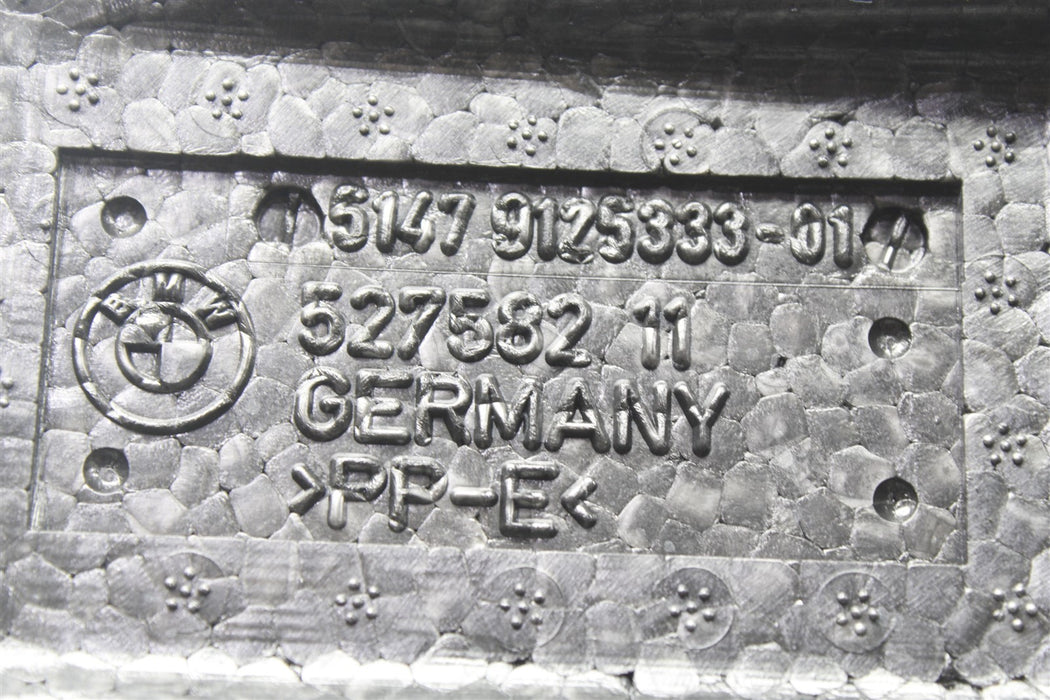 47360319