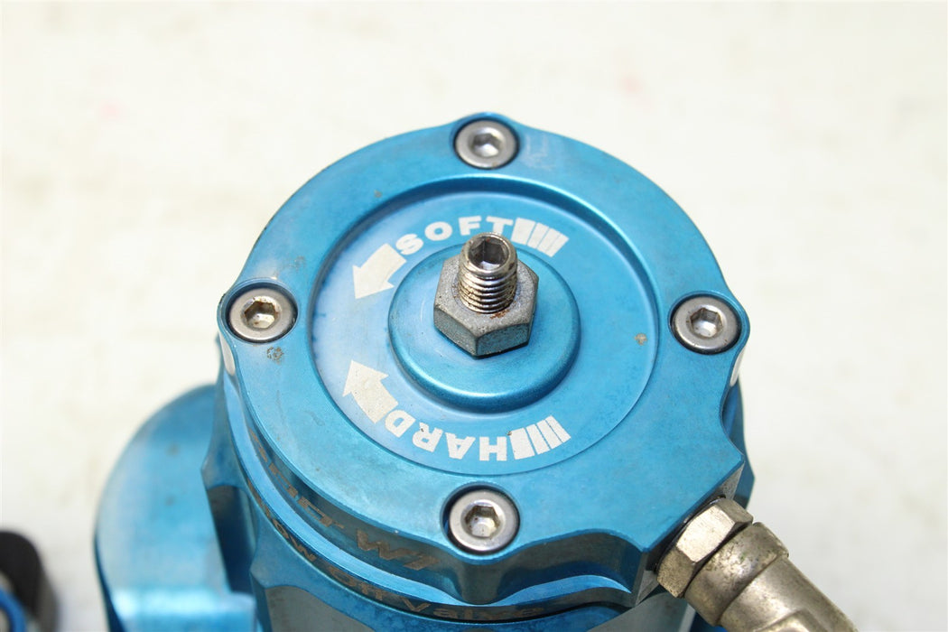 47509604