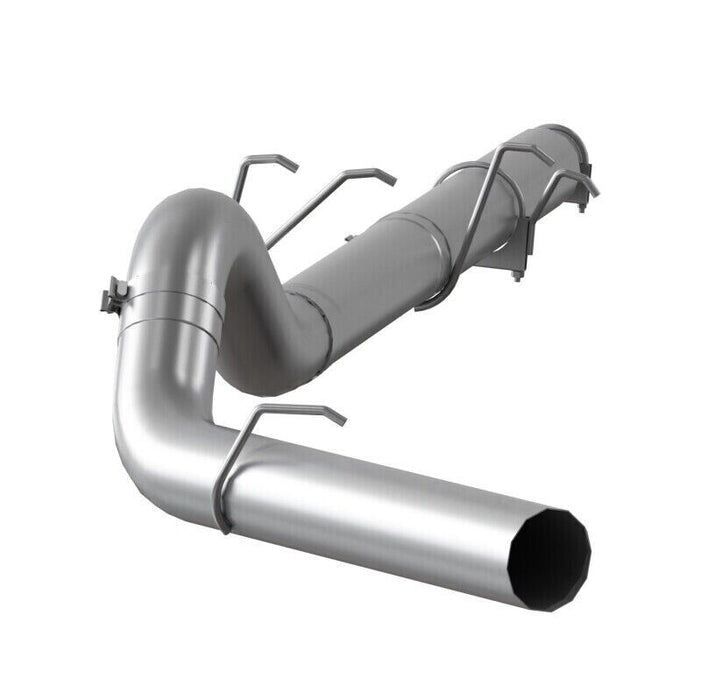 MBRP S62260PLM Aluminized Steel 5" Exhaust For F-250 F-350 Super Duty