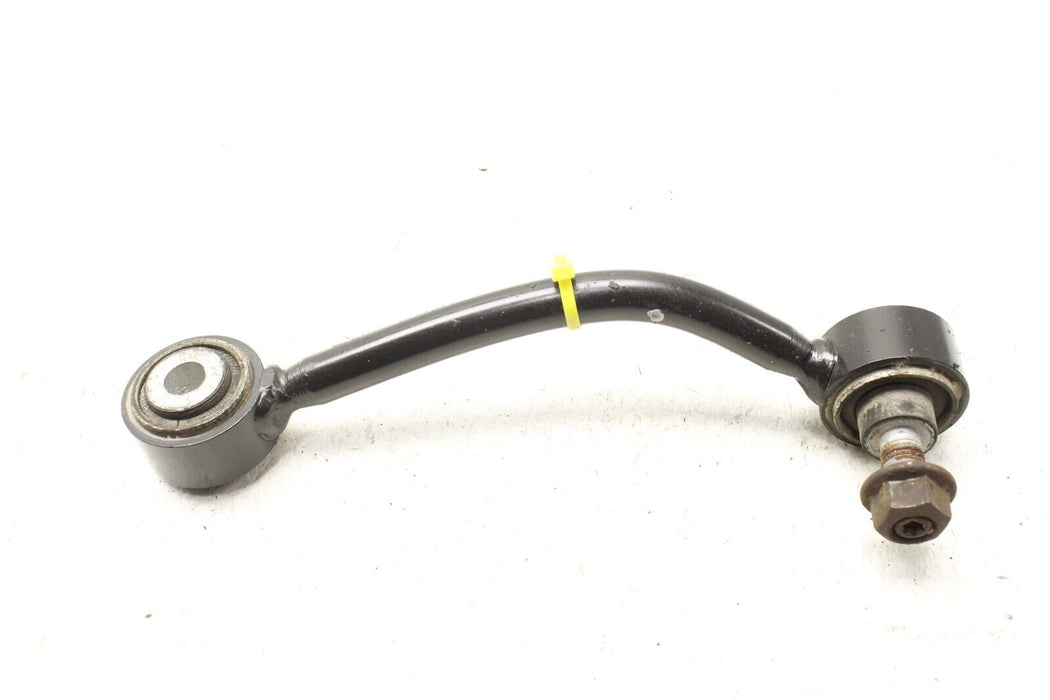 2003-2010 Porsche Cayenne Control Arm Left LH 03-10