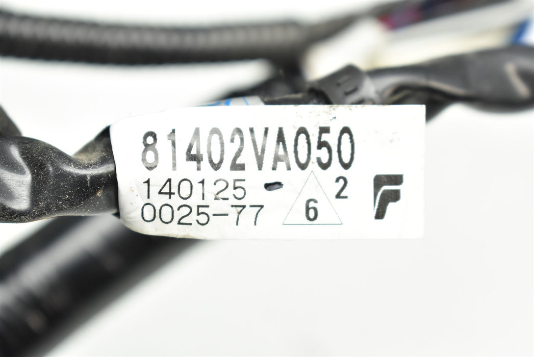 47702131