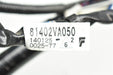 47702131