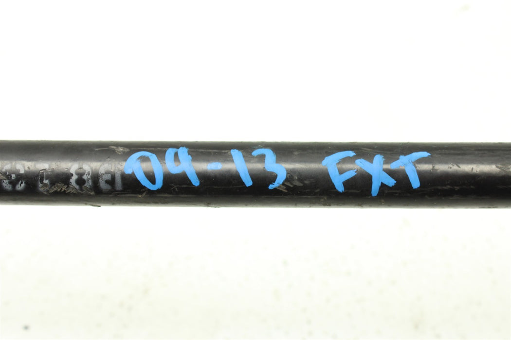 46877565