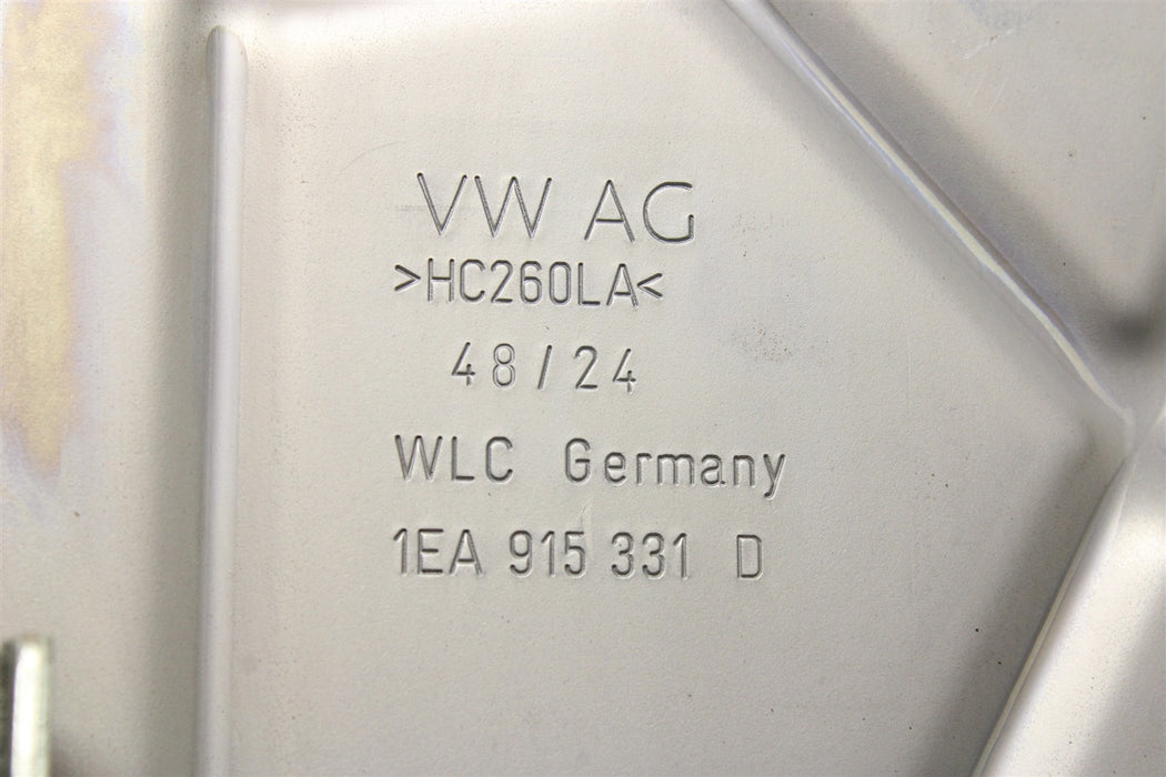 47899466