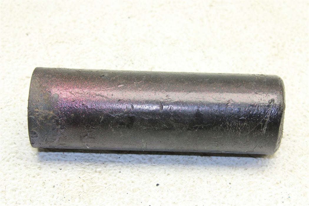 47164004