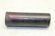 47164004