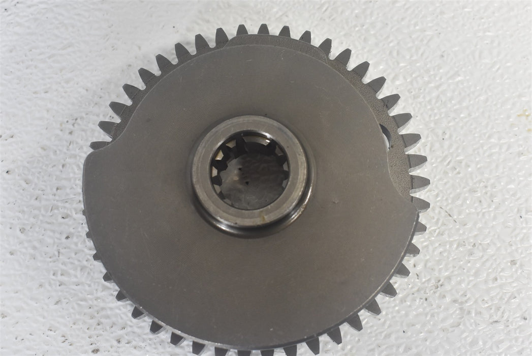 47062521
