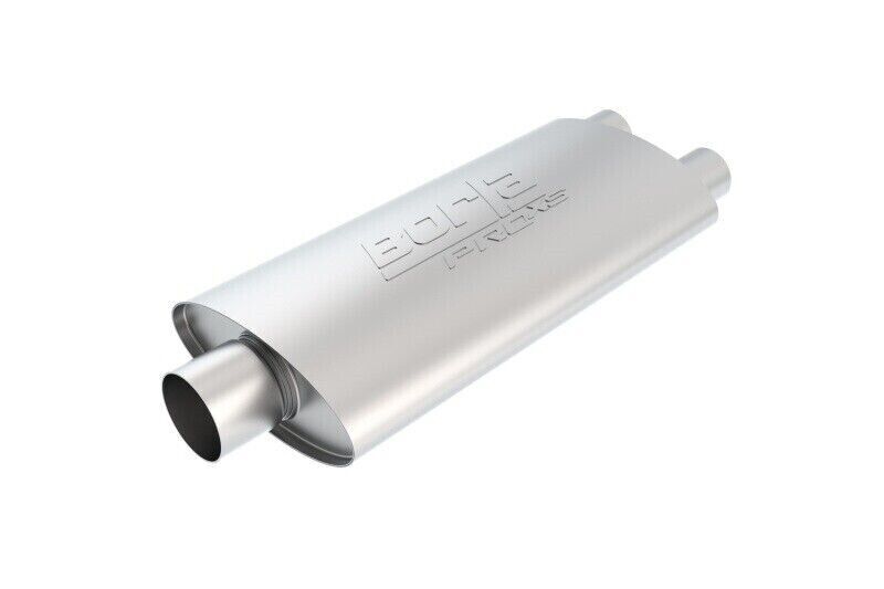 Borla 40348 Borla Pro XS Muffler