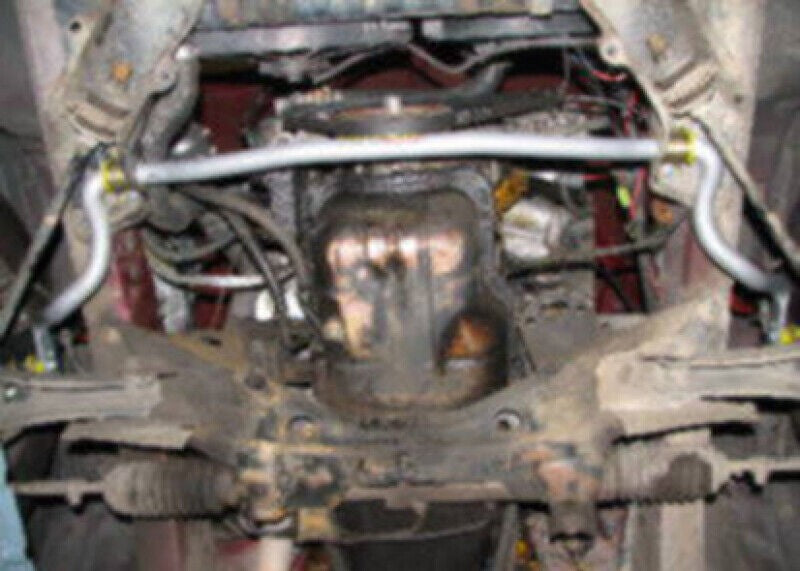 46530368