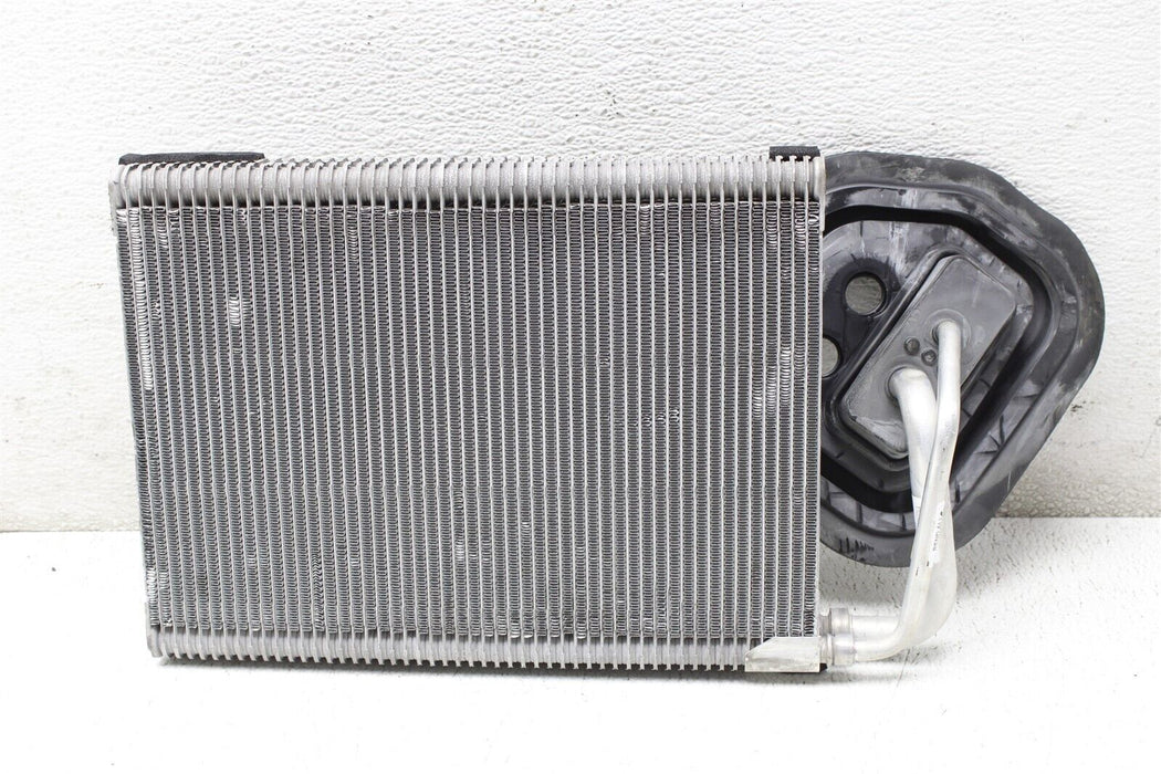 2017 Mercedes-Benz C63 AMG Evaporator Core A/C Core