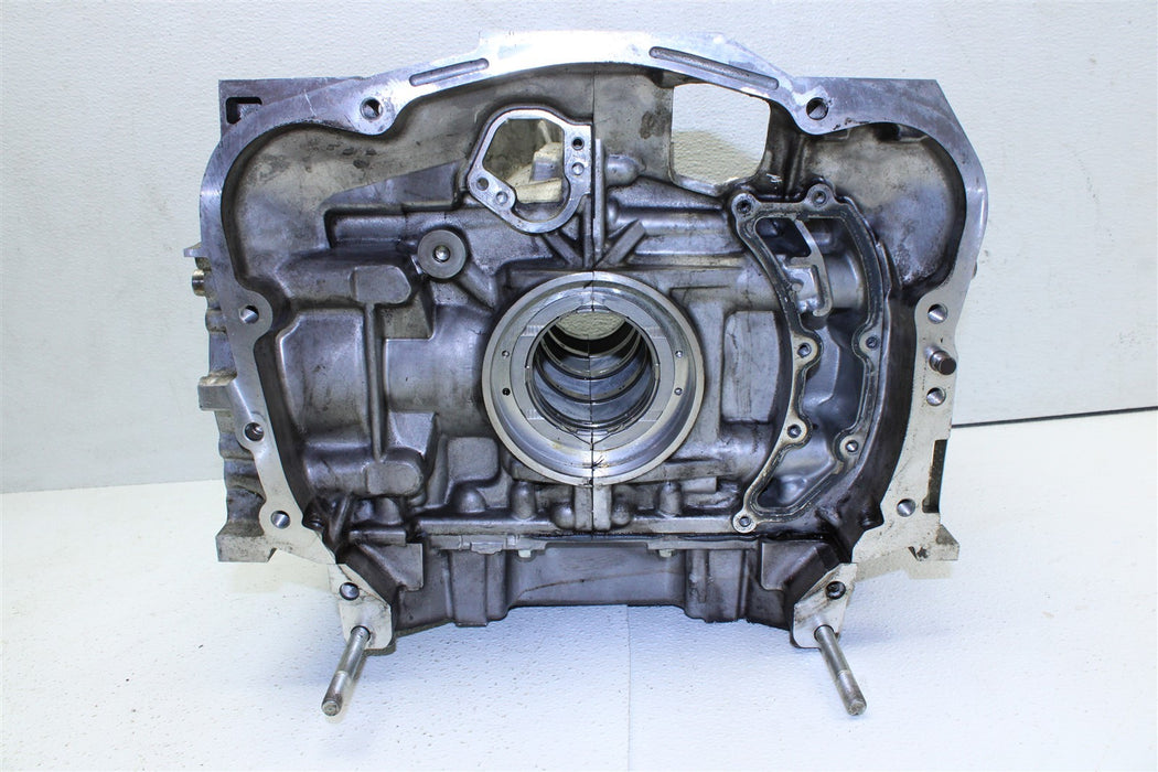 47891851