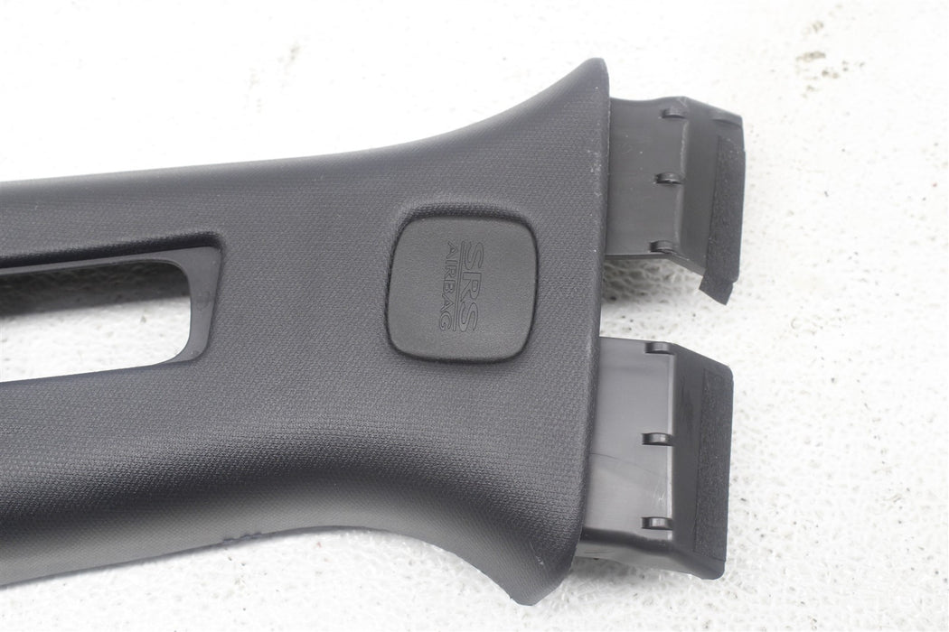 47377867
