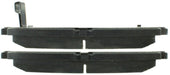 47892022