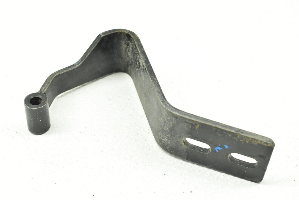 2012 Kubota RTV900 Support Bracket Brace RTV 900