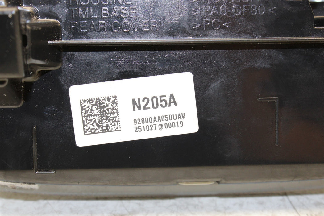 47446606