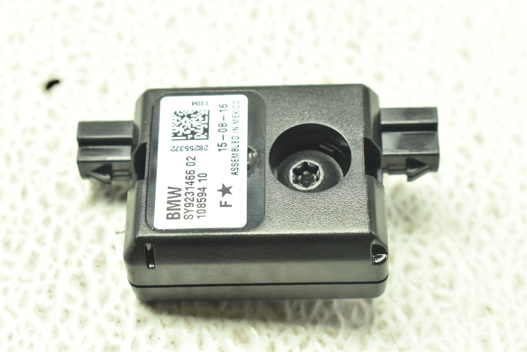 47055375
