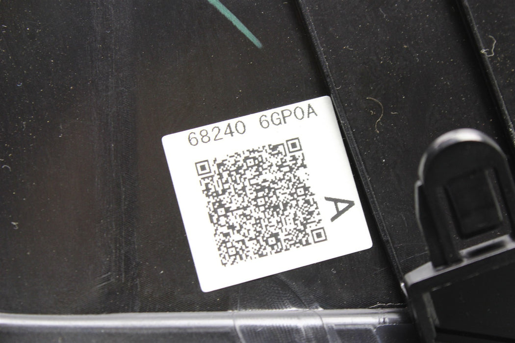 47848095