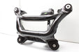 47908485