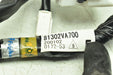 46935245