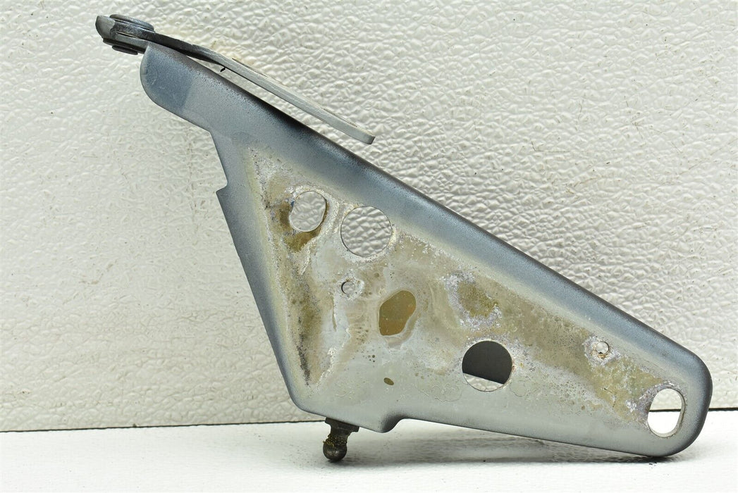 2002 Ferrari 360 Spider Left Hood Hinge Bracket