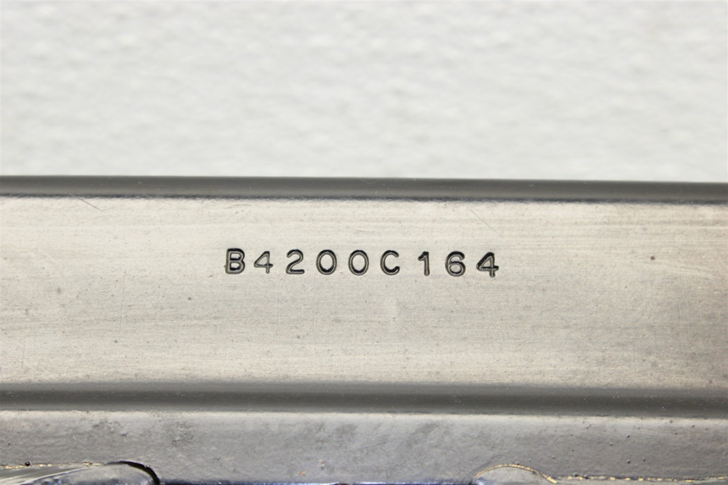 47257533