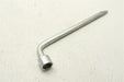 46931568