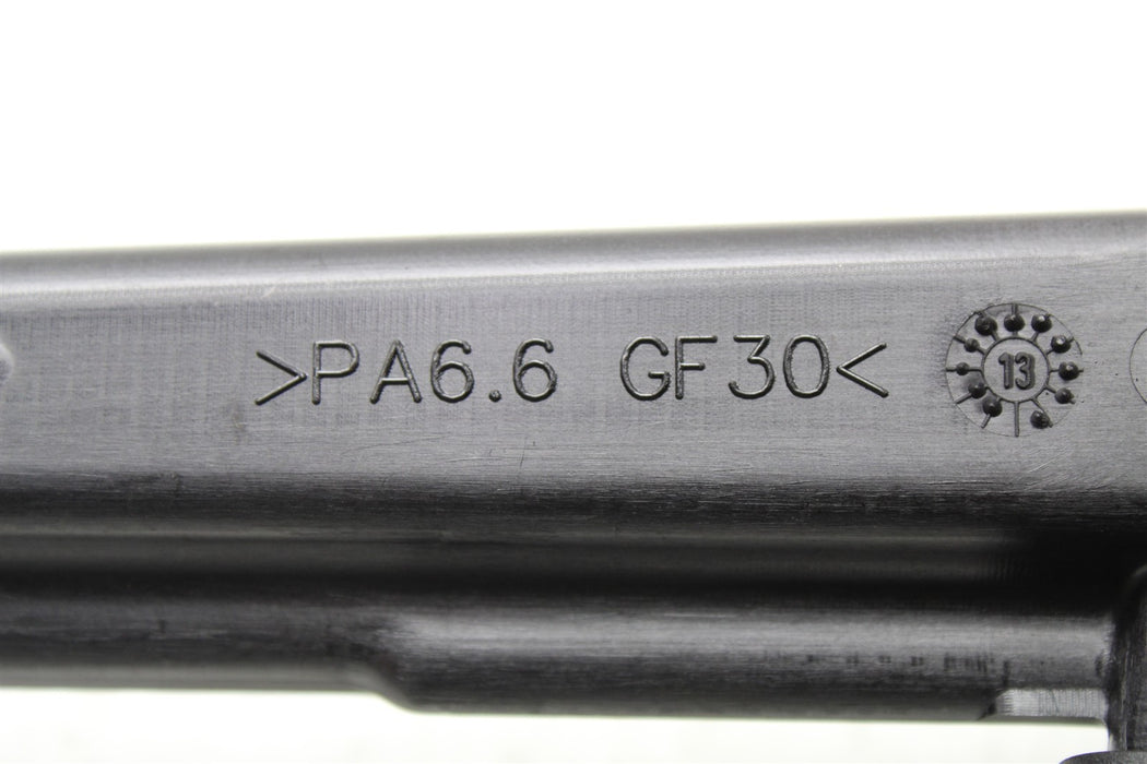 47307943