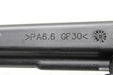 47307943