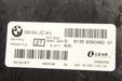 47908410