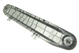 47005424