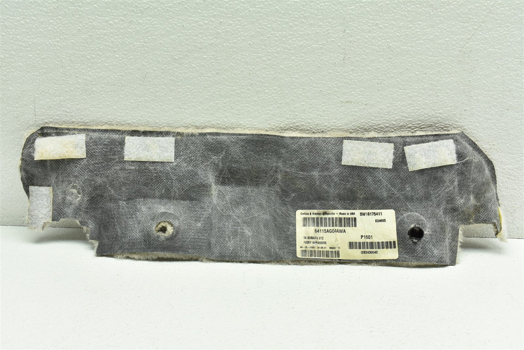 47319257