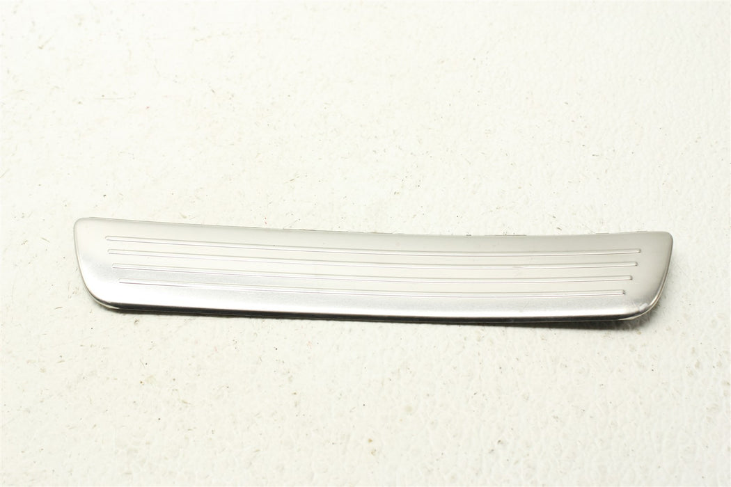 47001030