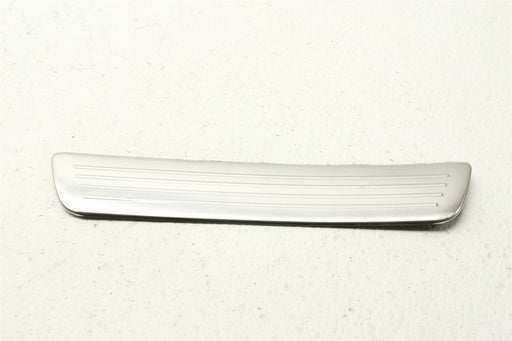 47001030