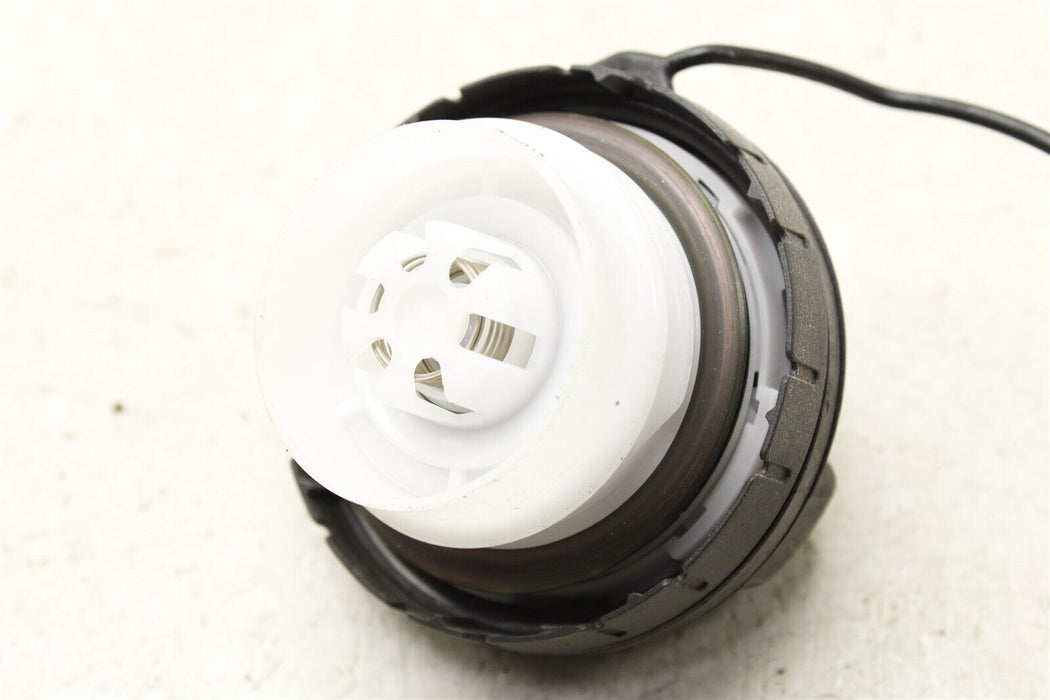2015-2019 Subaru WRX STI Fuel Gas Cap Assembly Factory OEM 8k Miles 15-19