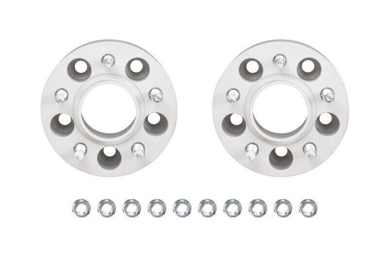 Eibach S90-4-30-027 Wheel Spacer 30 mm For 2016-2020 Honda Civic