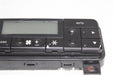 47198800