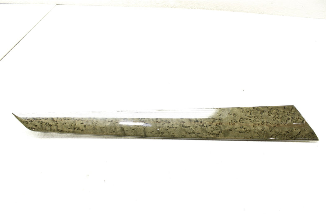 47390744