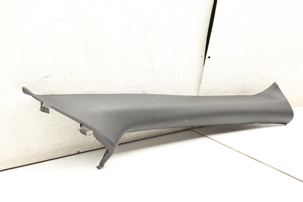 2015-2019 Subaru WRX STI Right A Pillar Trim Cover RH Passenger 15-19