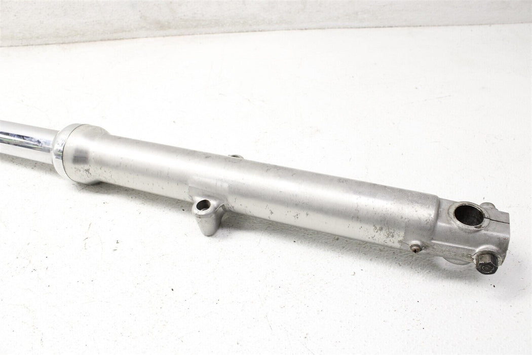 1993 Harley Davidson Sportster XLH XL 883 Right Fork Tube Assembly Factory OEM